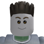 EitanTheKing104