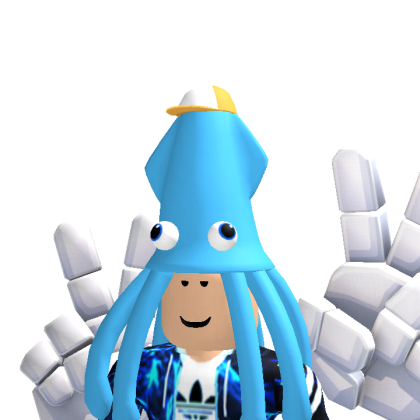 BobbyMenqo