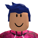 @creeperface0000