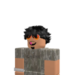 @That0neJeepYJ