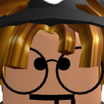 @TheUnknown1Dev