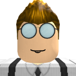 @BennyNX