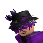 @vDaGames