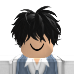 @XxFunneh_teddyyXx