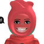 @rosie_red25