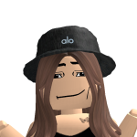 @Bellojalo2
