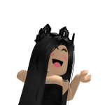 @rainbowpandawanda