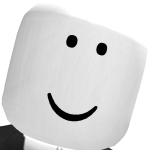 @roblox_user_188110506