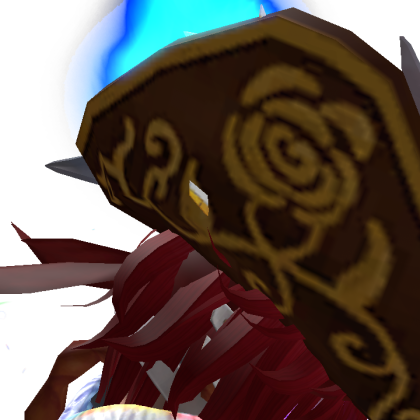 loomiansandpokemon55