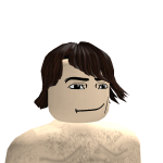 @GorkyKingMike