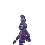 @SkittlePawz1004