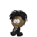 @gz35sl