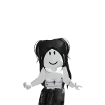 @Panda4everX3
