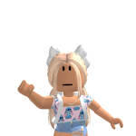 @BmfLols