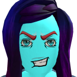 @0ctober_Potato
