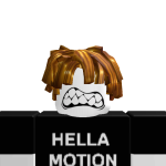 @SesnzuBean