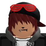 @AlertNightwonder