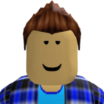 @Domol4l4