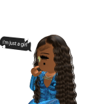 @prettyluhbrowniee