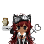 @stvckmoth