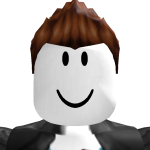 @giddybill
