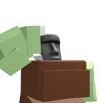 @EverettDogMan_YT