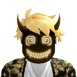 @cravenplaysrbx