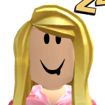 @DayIightHoIder