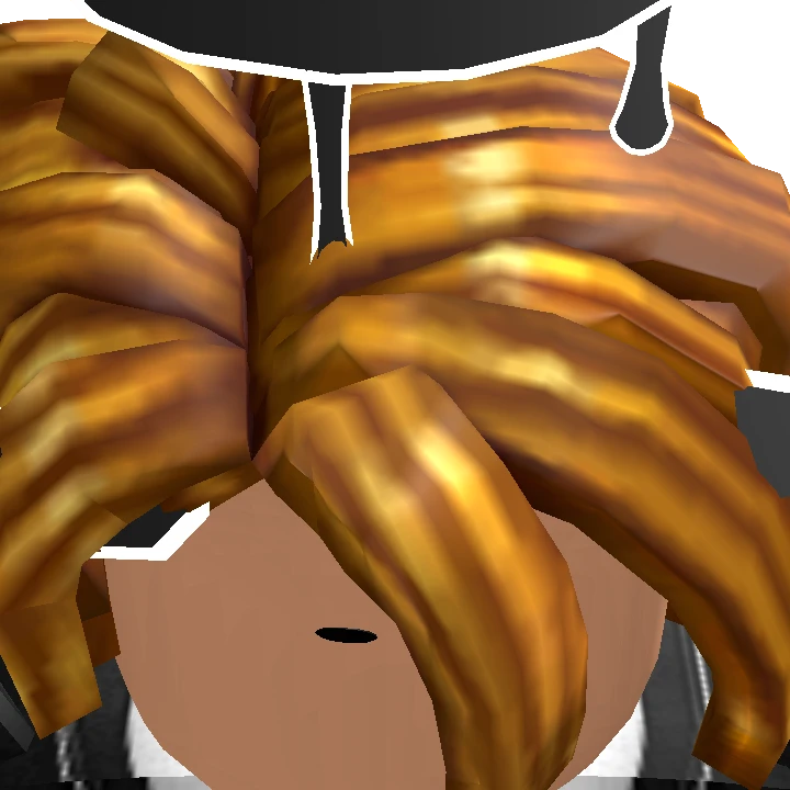 udjdjdjcj6's avatar