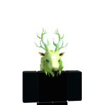 @robloximprotant