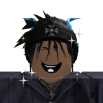 @dxsrve