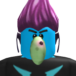 @cambug8