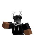@ojaysaysneyney15