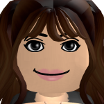 misa