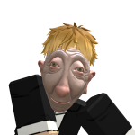 @kitlenuts