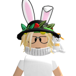 @unicorn_lover30035