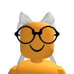 Chedderlays