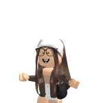 @YourLocalSussyLlama
