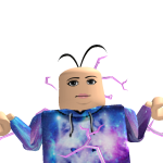 @iiWackySleeperii