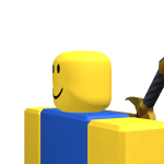 danishguy8's avatar