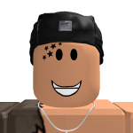 @reDesignedd