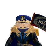 @Proaso_Jolan