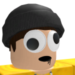 @Corrupted6000