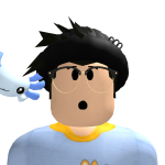 @bighead13452