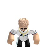 @TheHawkBro_YT