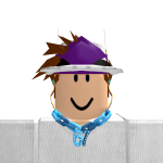 @witheringrace