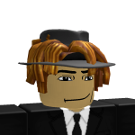 Agent