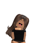 @sydncq