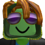 Sajt_Burger