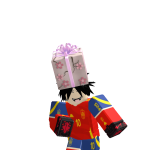 @porscheloverK
